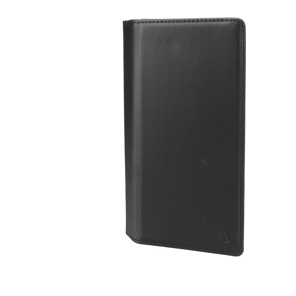 Switch Wallet Case - Samsung S24 Ultra