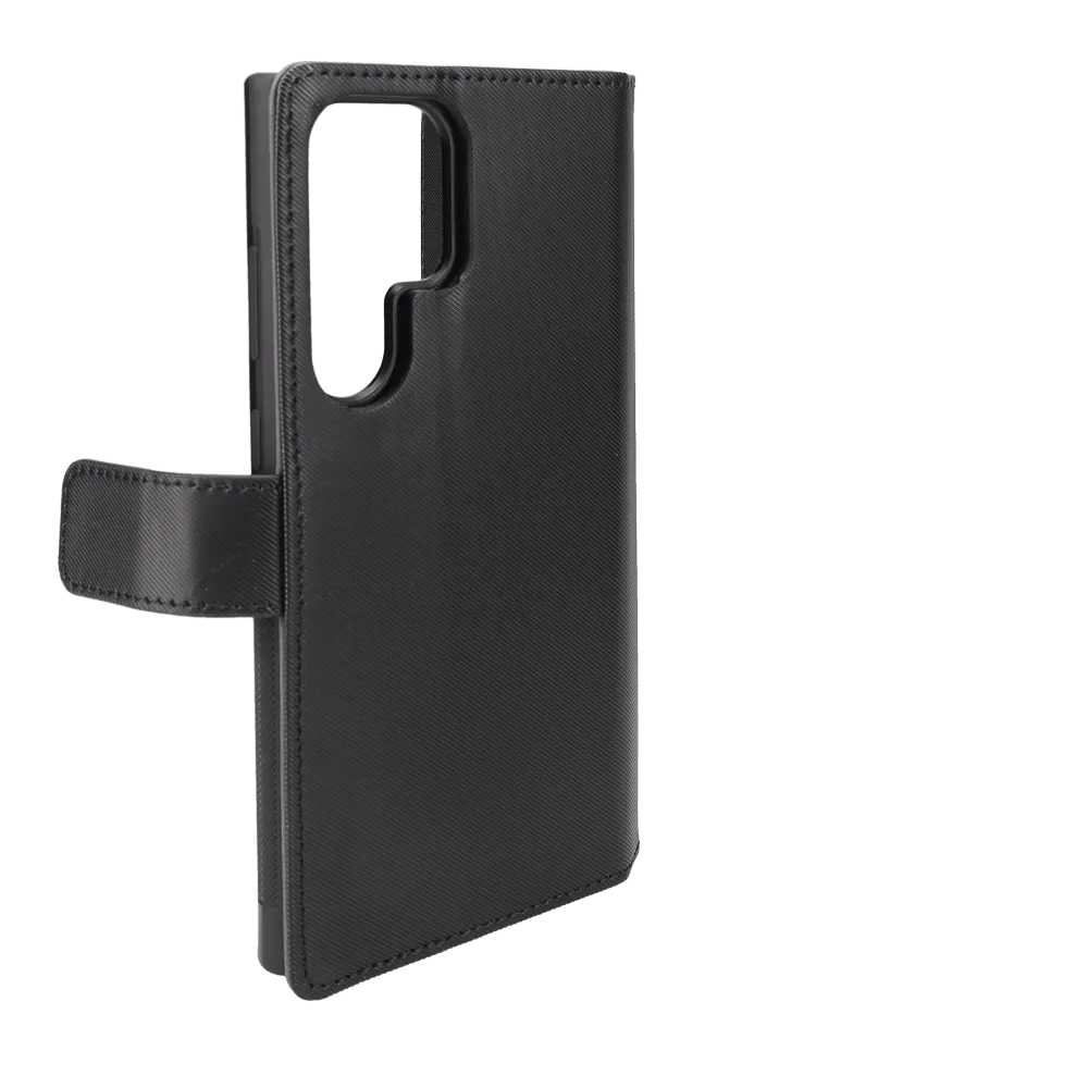 Switch Wallet Case - Samsung S24 Ultra