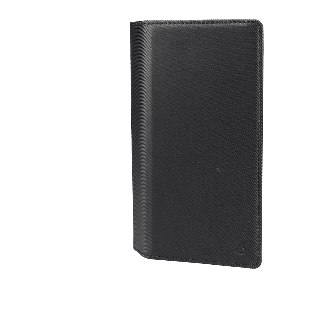 Switch Wallet Case - Samsung S24 Ultra