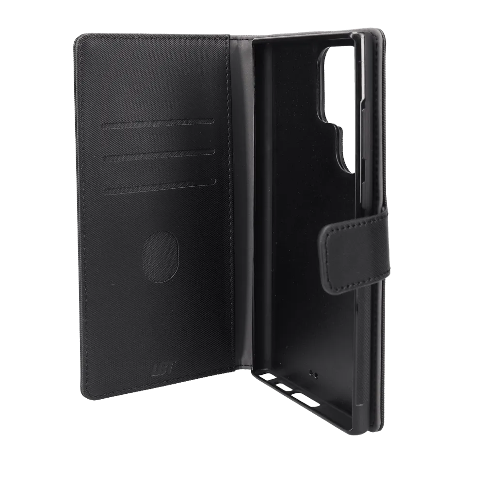 Switch Wallet Case - Samsung S24 Ultra