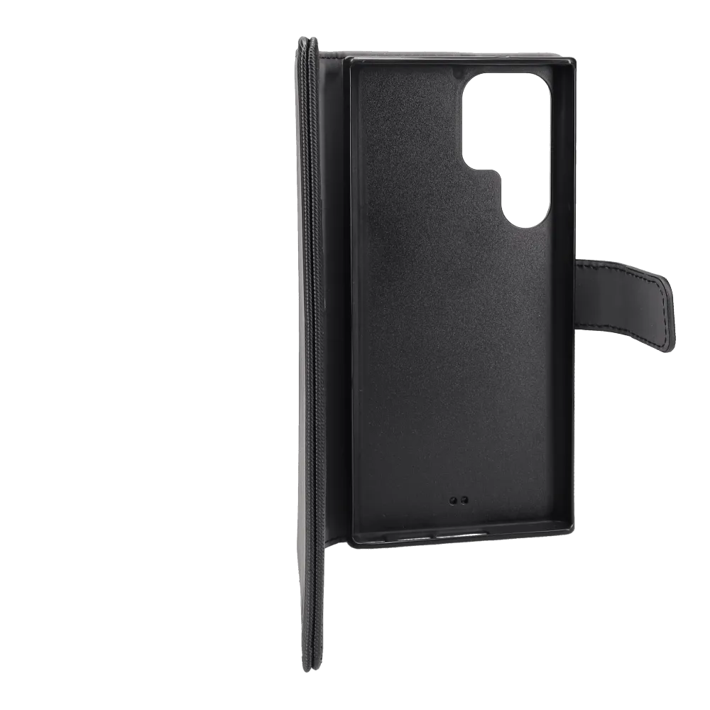 Switch Wallet Case - Samsung S24 Ultra