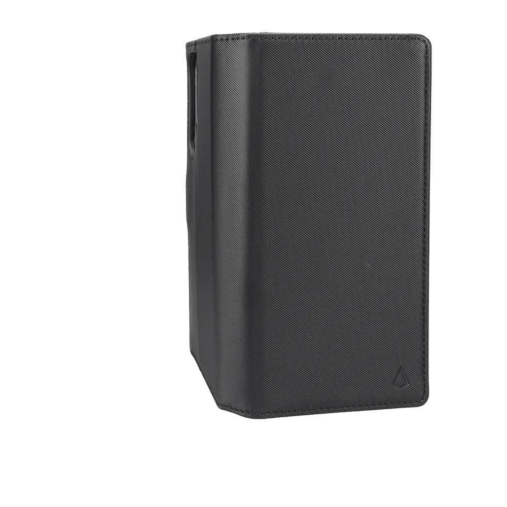 Switch Wallet Case - Samsung S24 Ultra