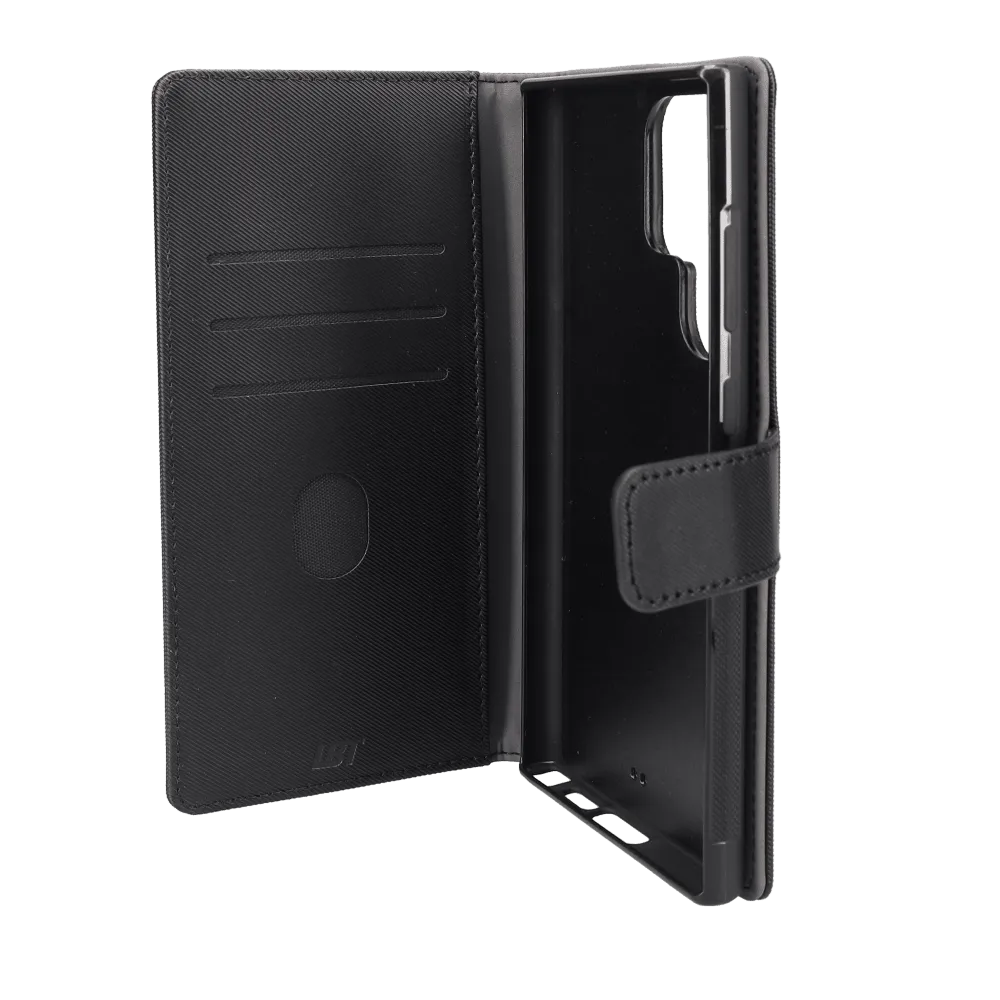 Switch Wallet Case - Samsung S24 Ultra