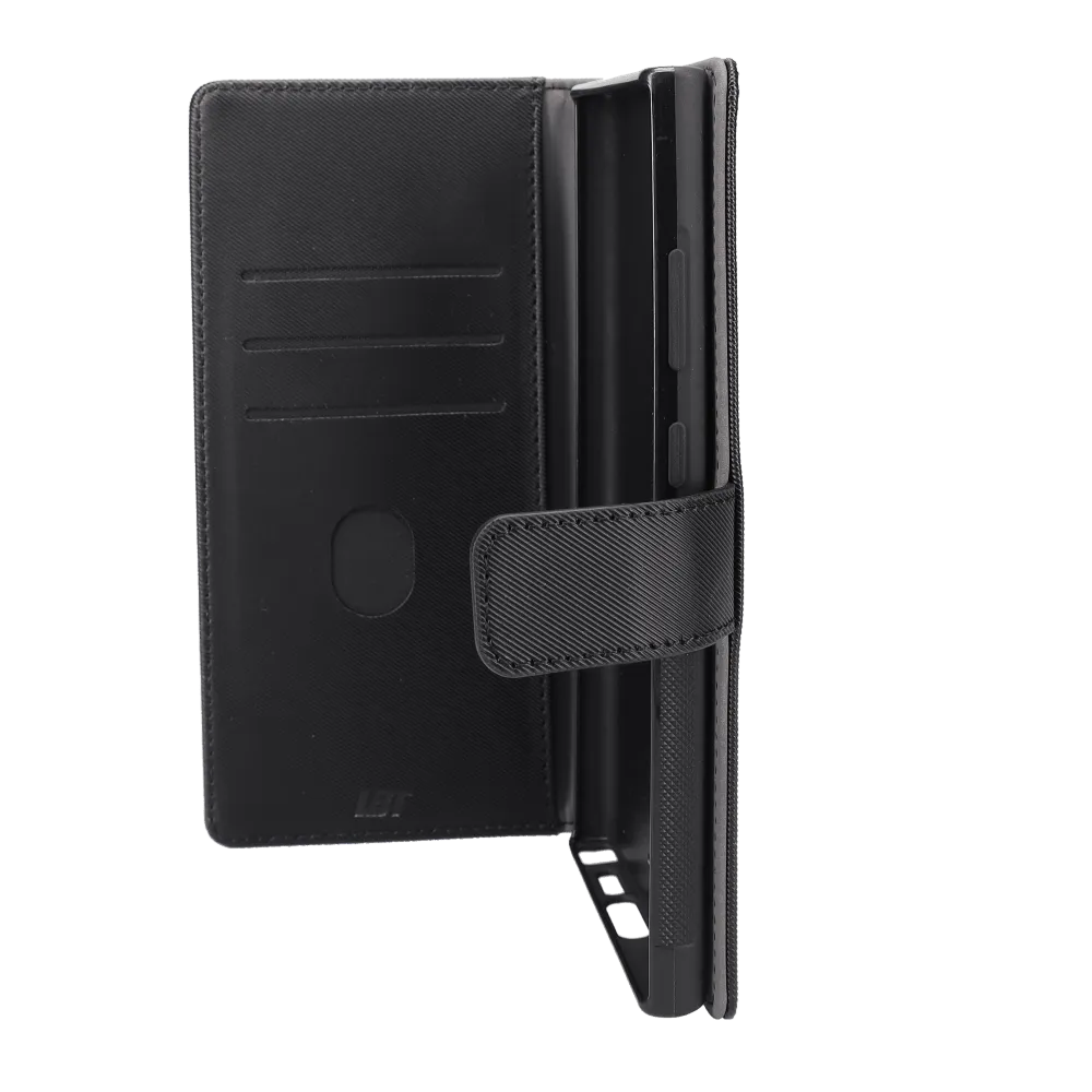 Switch Wallet Case - Samsung S24 Ultra