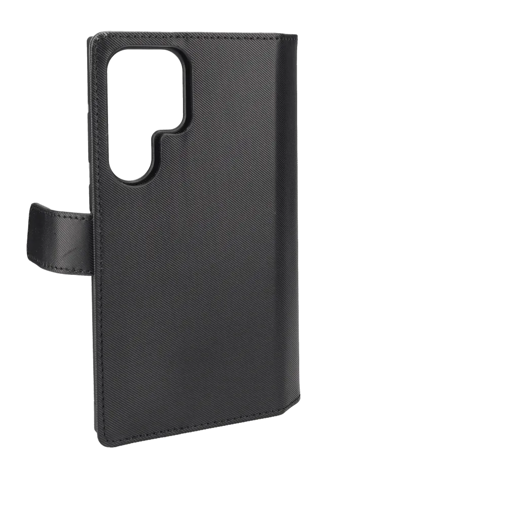 Switch Wallet Case - Samsung S24 Ultra