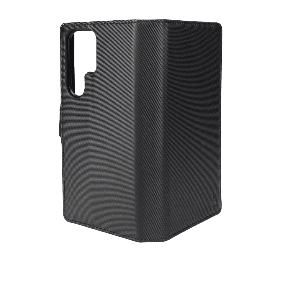 Switch Wallet Case - Samsung S24 Ultra