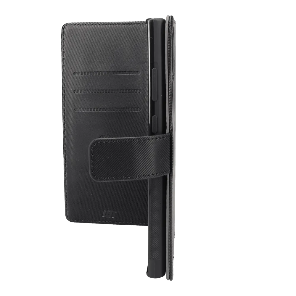 Switch Wallet Case - Samsung S24 Ultra