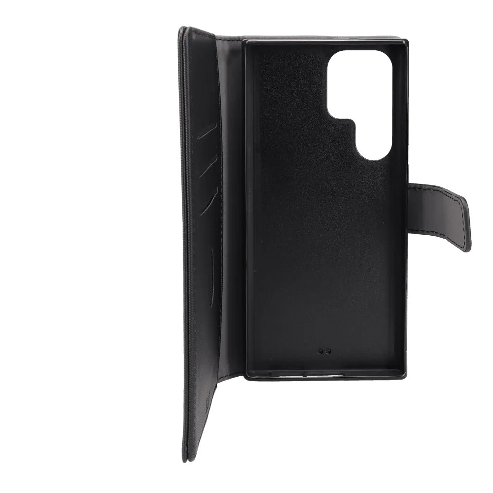 Switch Wallet Case - Samsung S24 Ultra