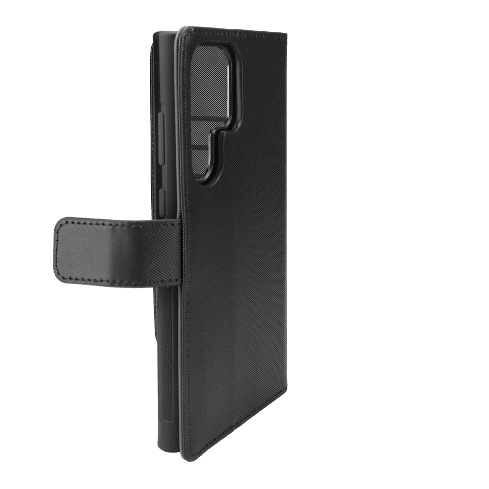 Switch Wallet Case - Samsung S24 Ultra
