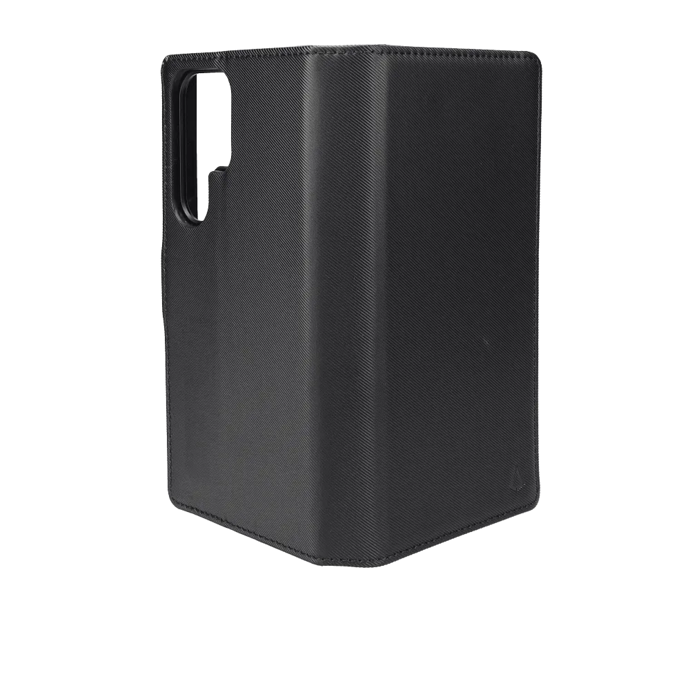 Switch Wallet Case - Samsung S24 Ultra