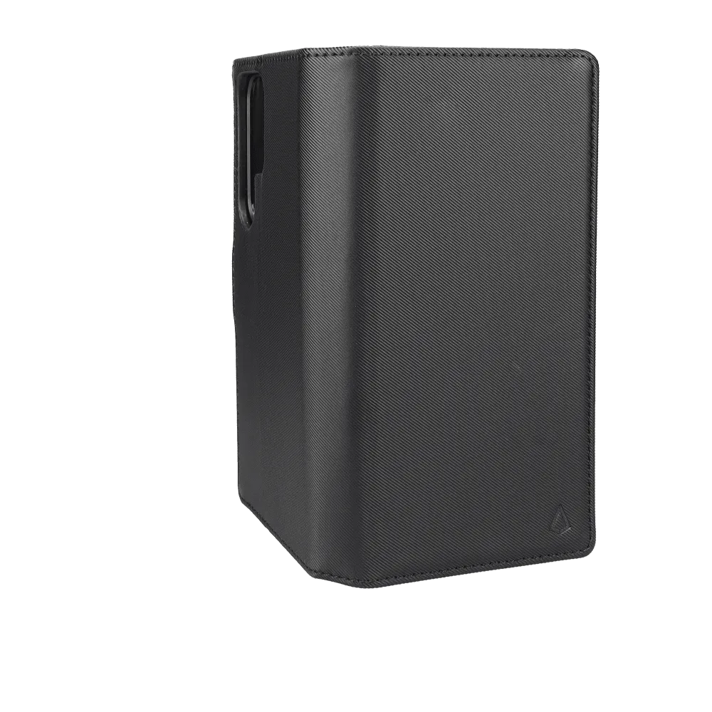 Switch Wallet Case - Samsung S24 Ultra