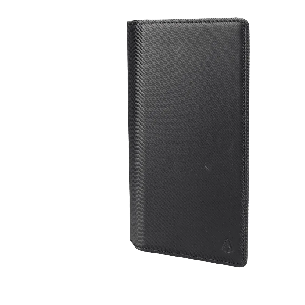 Switch Wallet Case - Samsung S24 Ultra