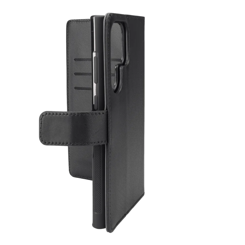 Switch Wallet Case - Samsung S24 Ultra