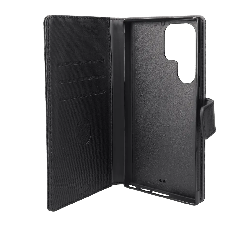 Switch Wallet Case - Samsung S24 Ultra