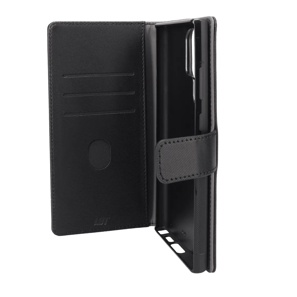 Switch Wallet Case - Samsung S24 Ultra