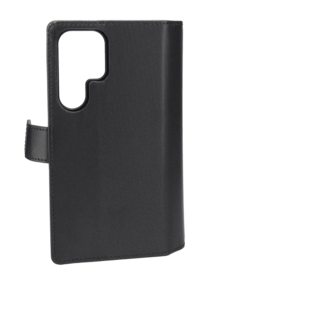 Switch Wallet Case - Samsung S24 Ultra