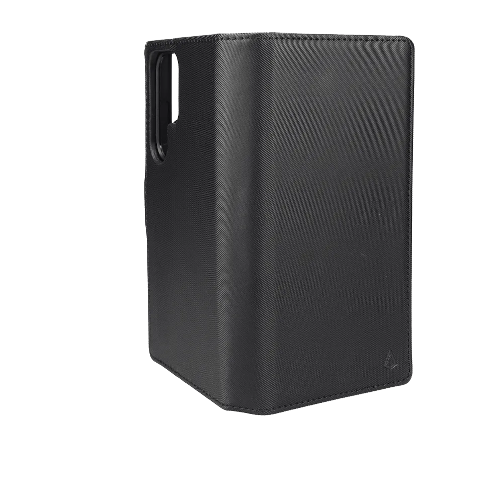 Switch Wallet Case - Samsung S24 Ultra