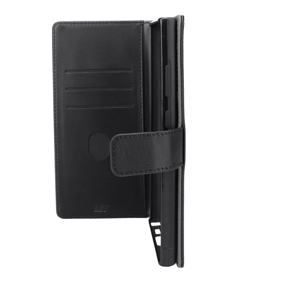 Switch Wallet Case - Samsung S24 Ultra