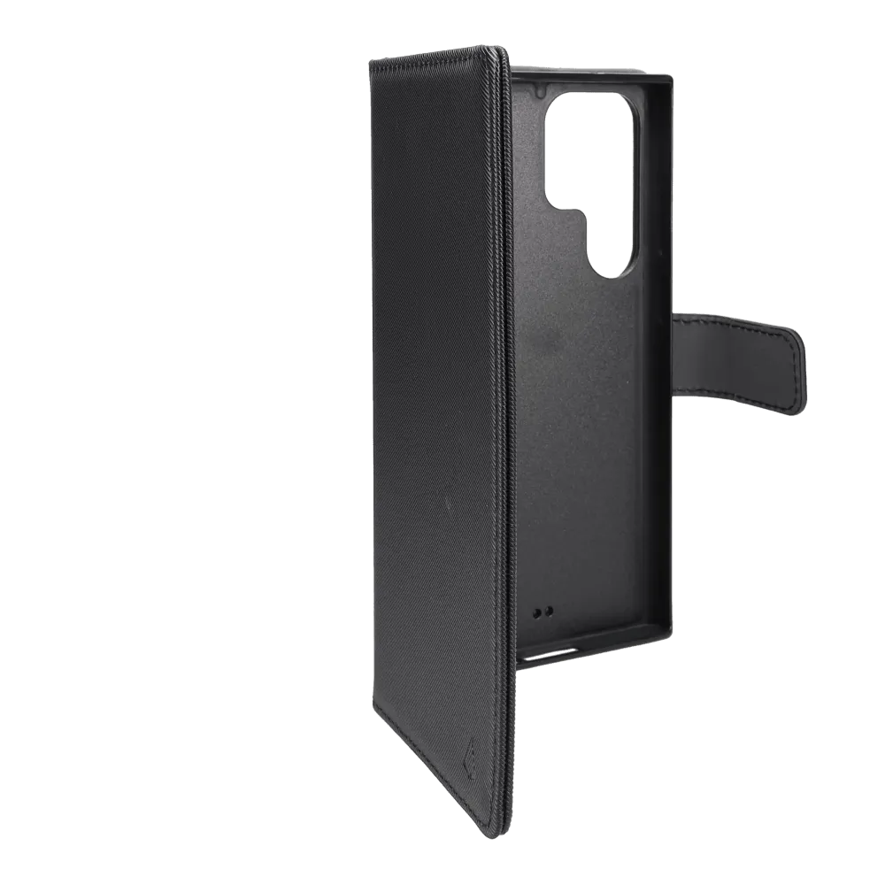 Switch Wallet Case - Samsung S24 Ultra