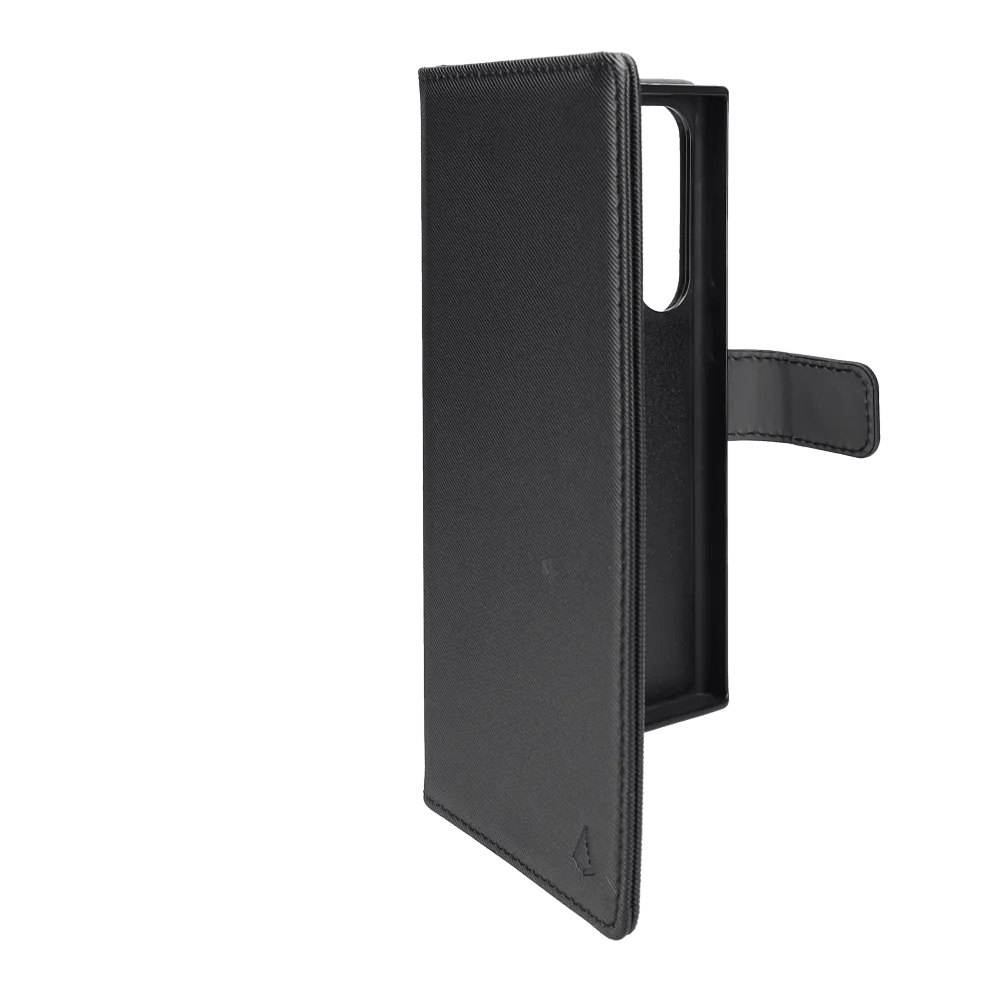 Switch Wallet Case - Samsung S24 Ultra