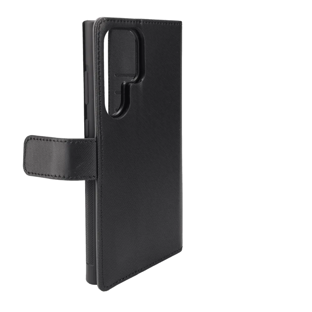 Switch Wallet Case - Samsung S24 Ultra