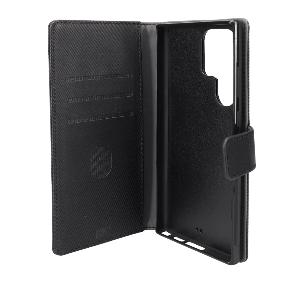 Switch Wallet Case - Samsung S24 Ultra