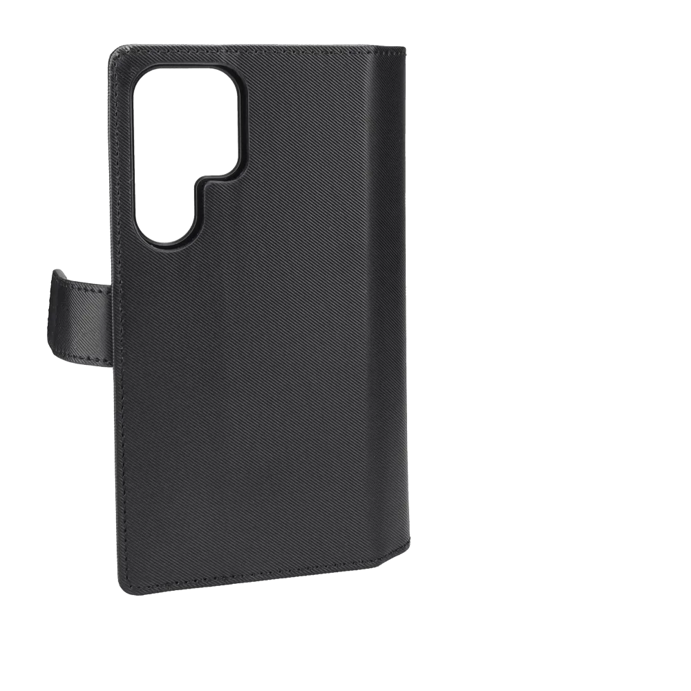 Switch Wallet Case - Samsung S24 Ultra