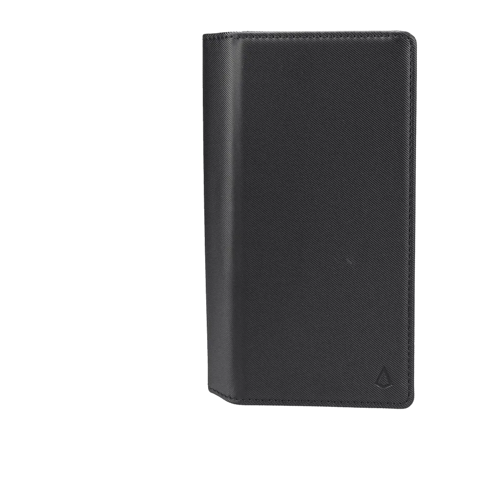 Switch Wallet Case - Samsung S24 Ultra