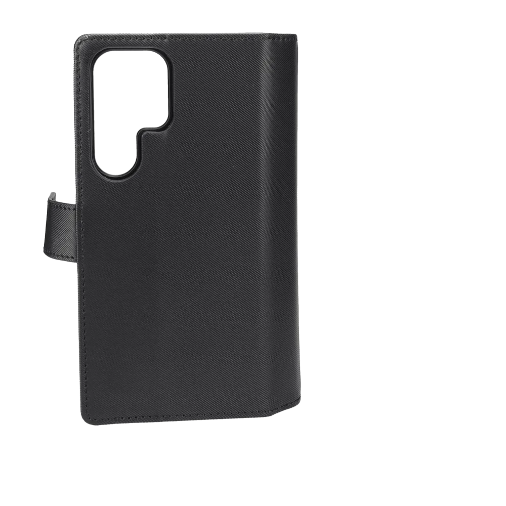 Switch Wallet Case - Samsung S24 Ultra