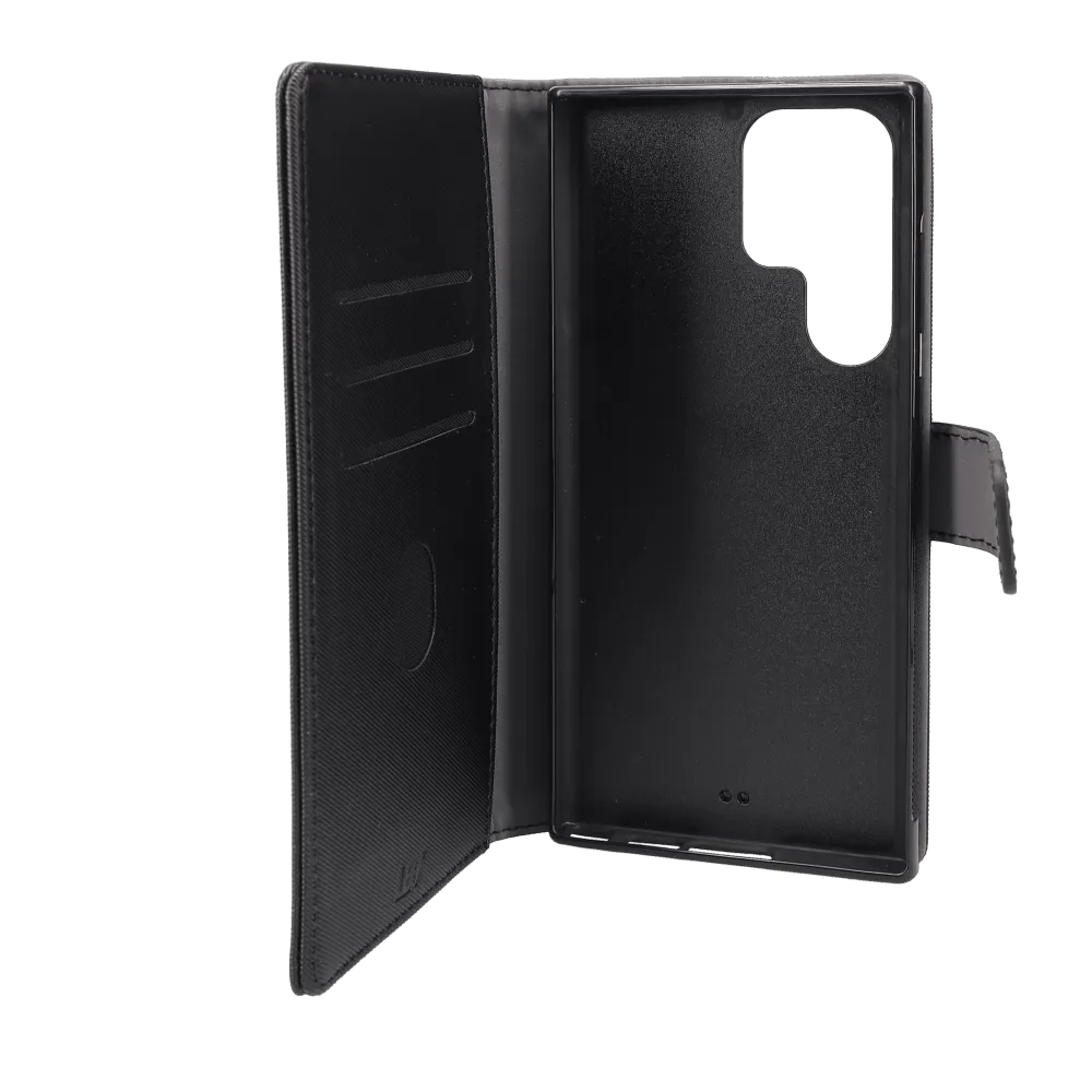 Switch Wallet Case - Samsung S24 Ultra