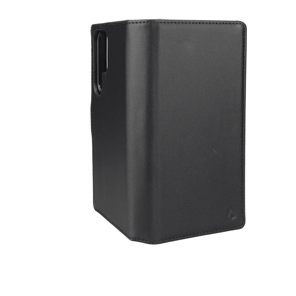 Switch Wallet Case - Samsung S24 Ultra