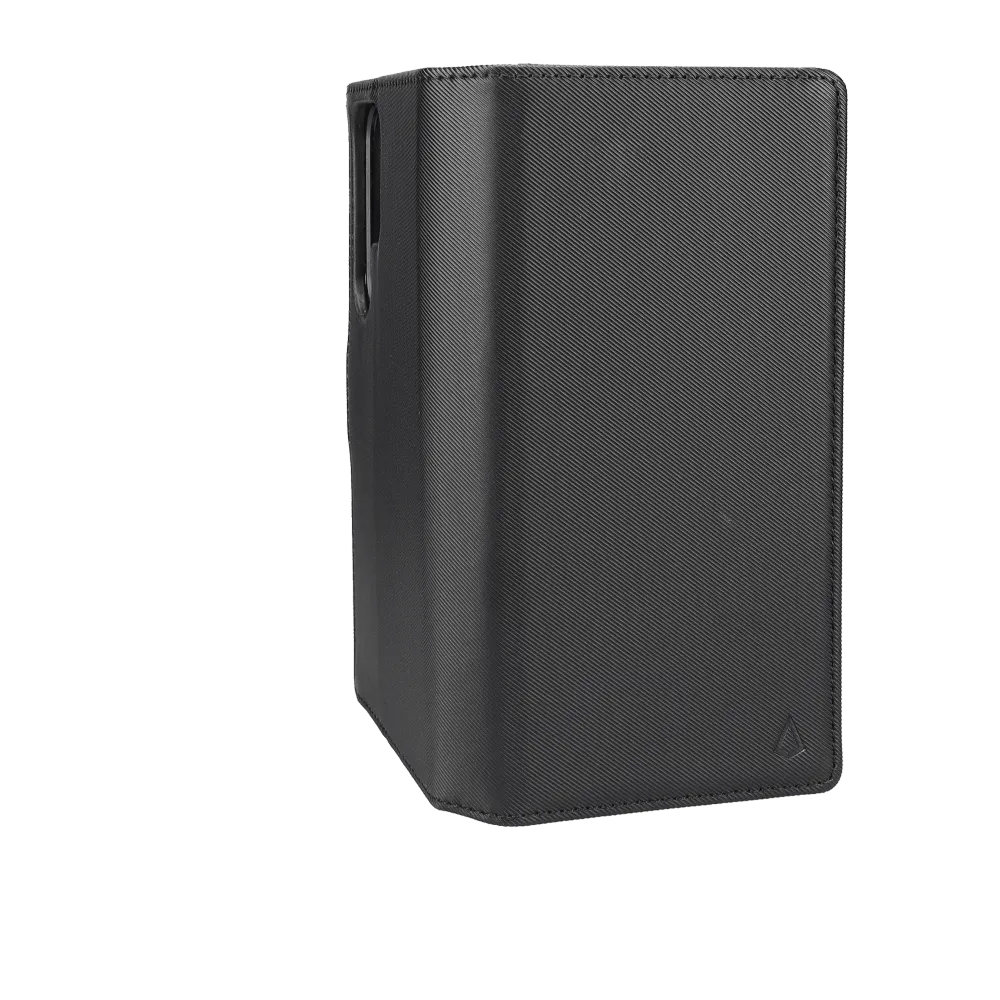 Switch Wallet Case - Samsung S24 Ultra