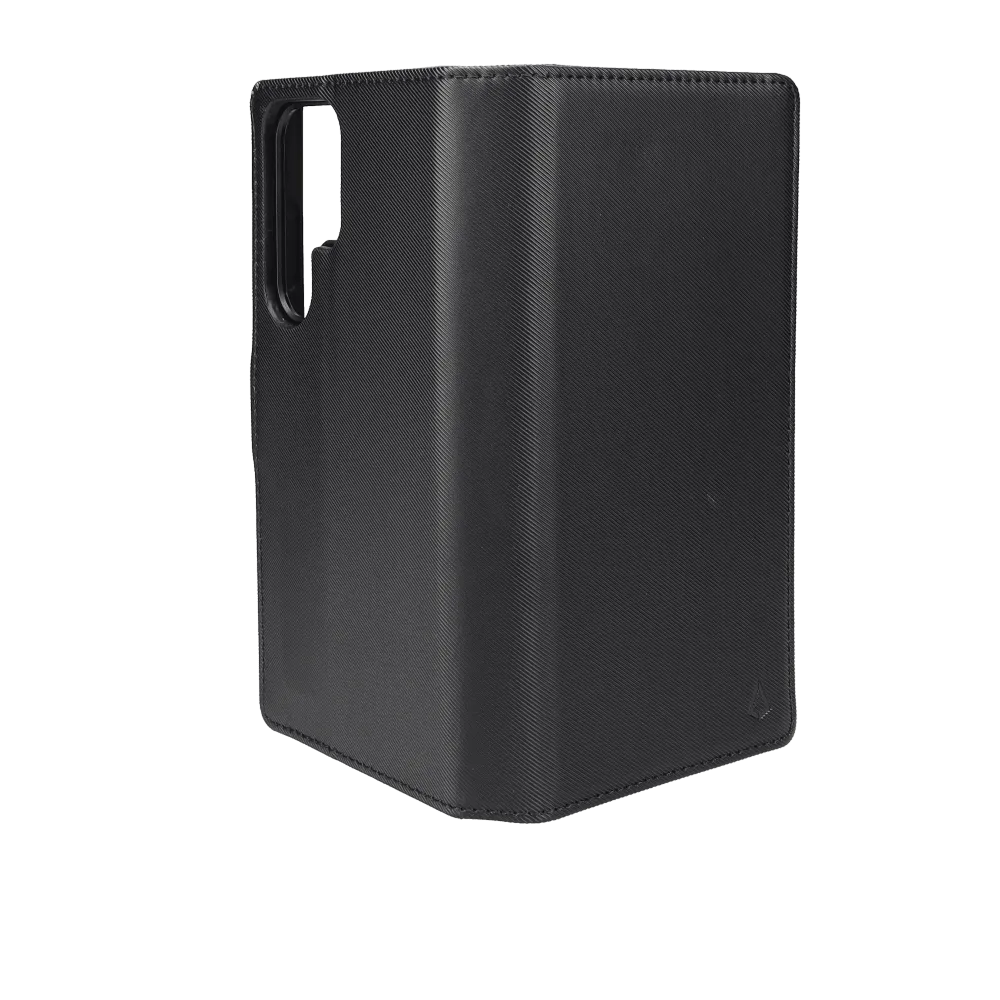 Switch Wallet Case - Samsung S24 Ultra
