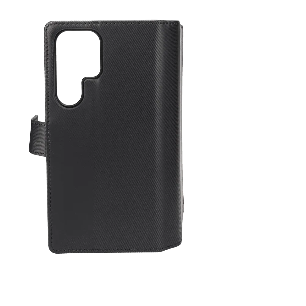 Switch Wallet Case - Samsung S24 Ultra