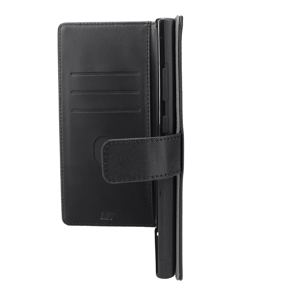 Switch Wallet Case - Samsung S24 Ultra