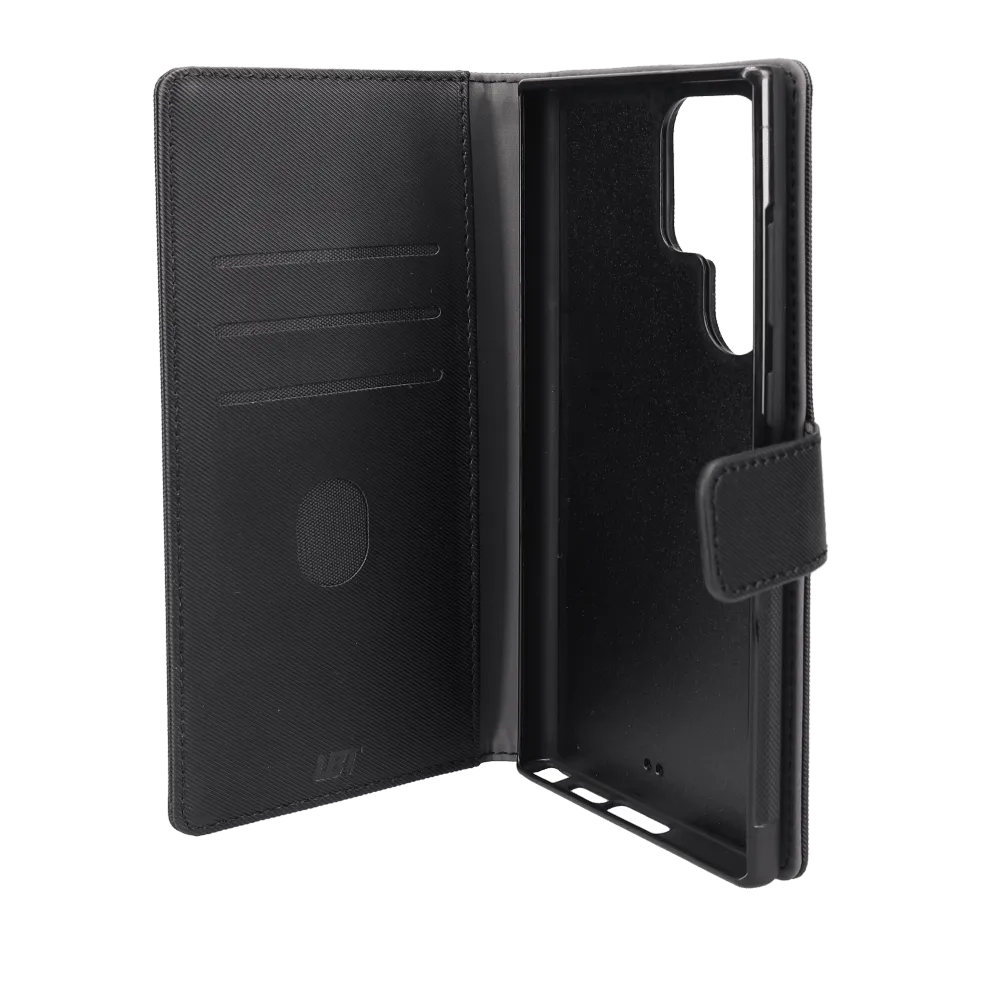 Switch Wallet Case - Samsung S24 Ultra