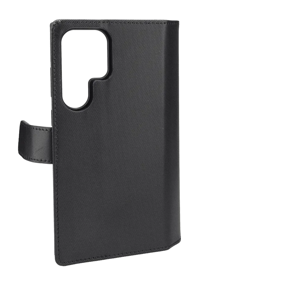 Switch Wallet Case - Samsung S24 Ultra