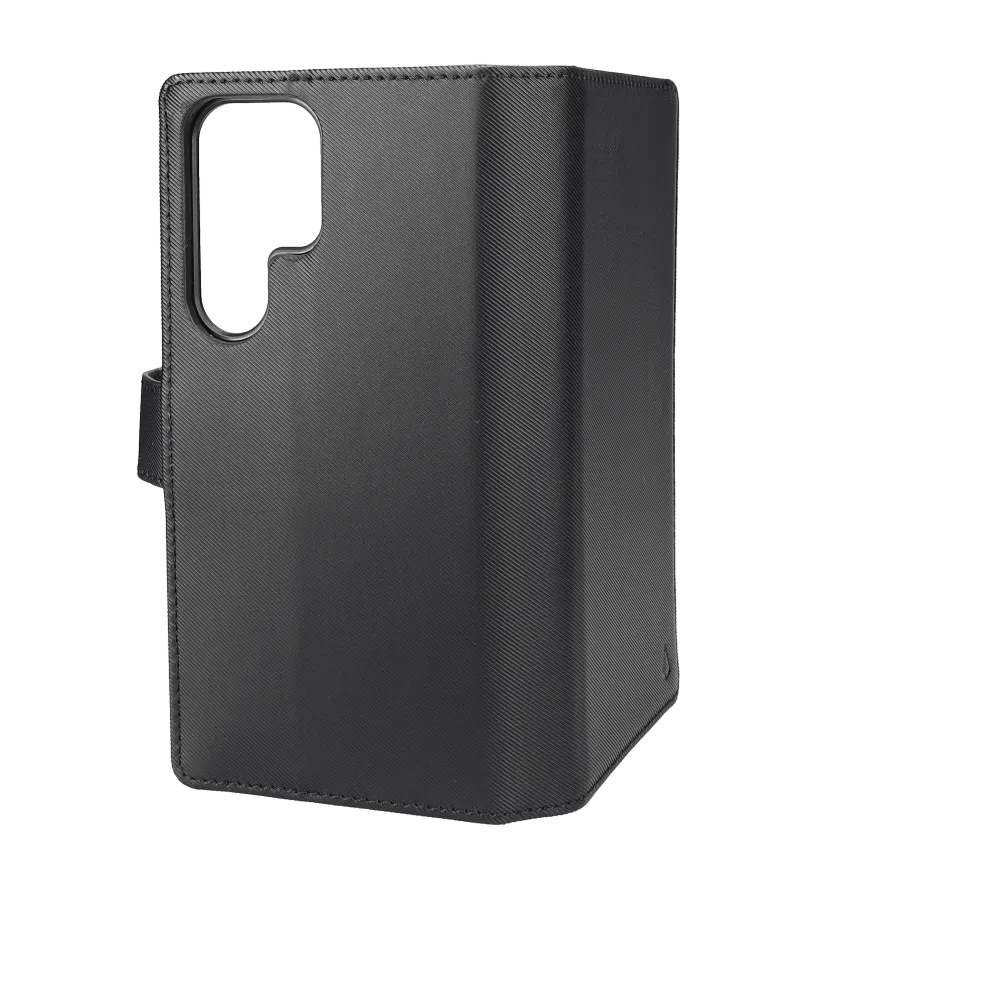 Switch Wallet Case - Samsung S24 Ultra