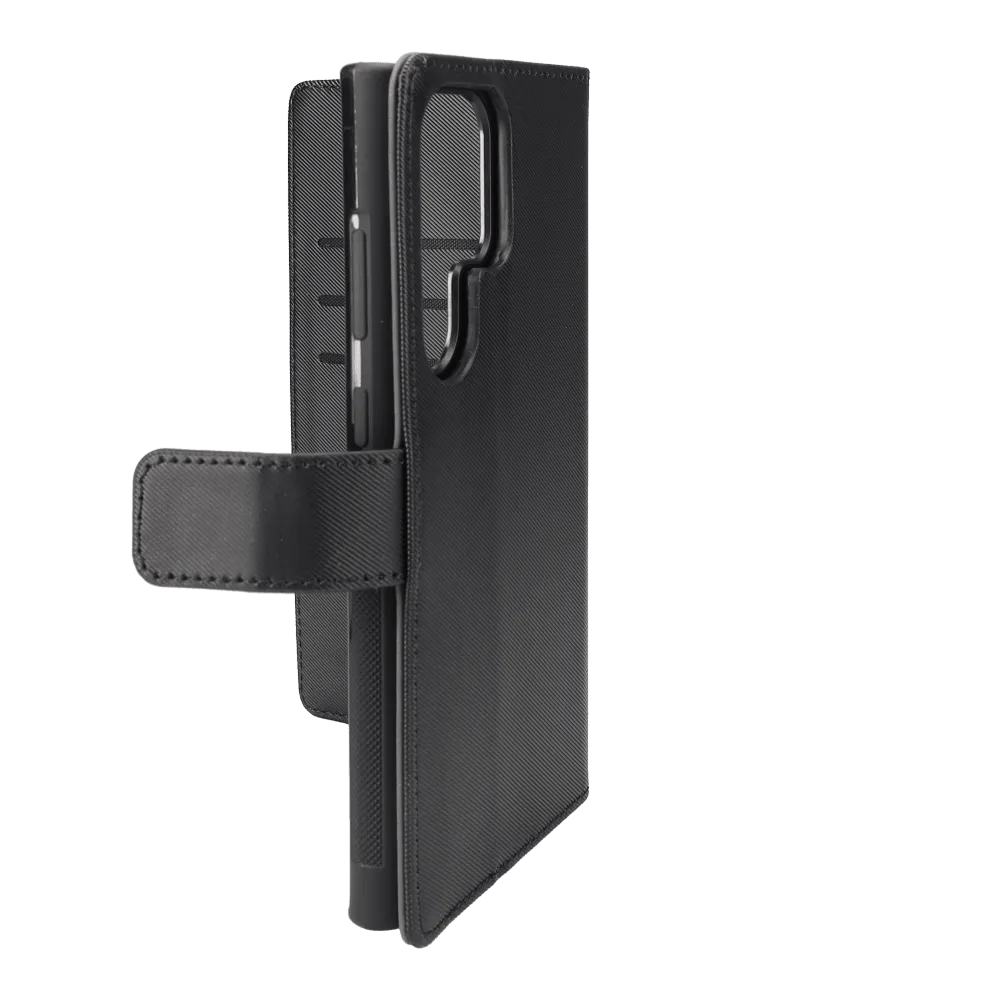 Switch Wallet Case - Samsung S24 Ultra