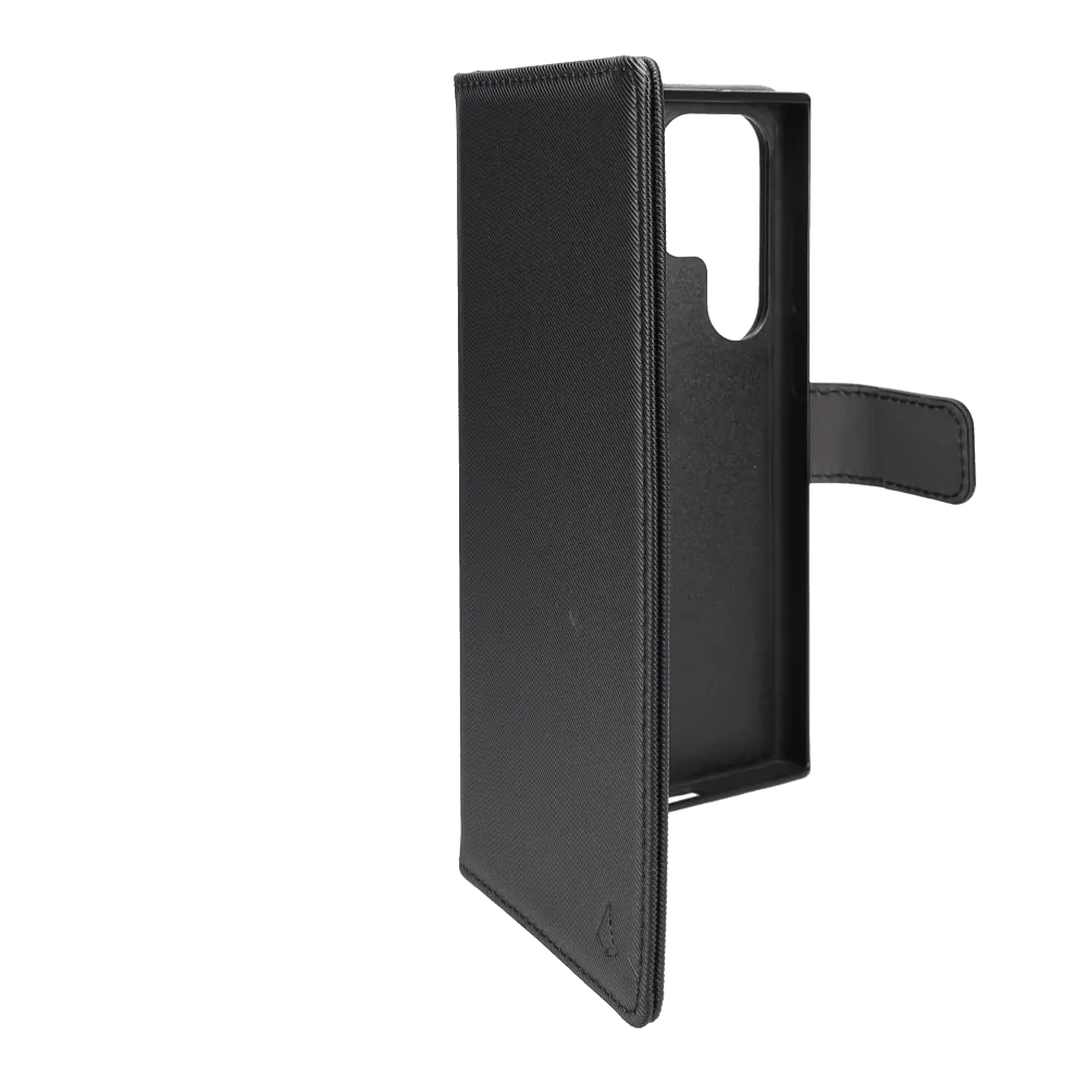 Switch Wallet Case - Samsung S24 Ultra