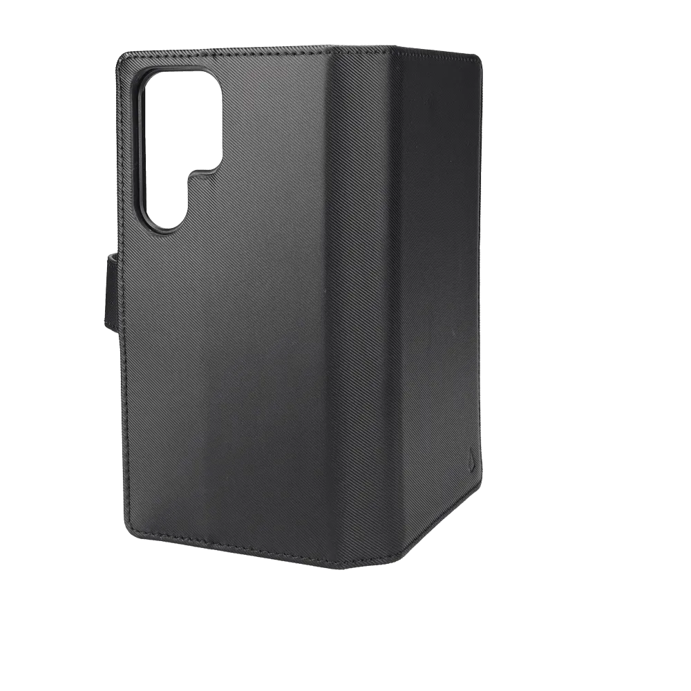 Switch Wallet Case - Samsung S24 Ultra
