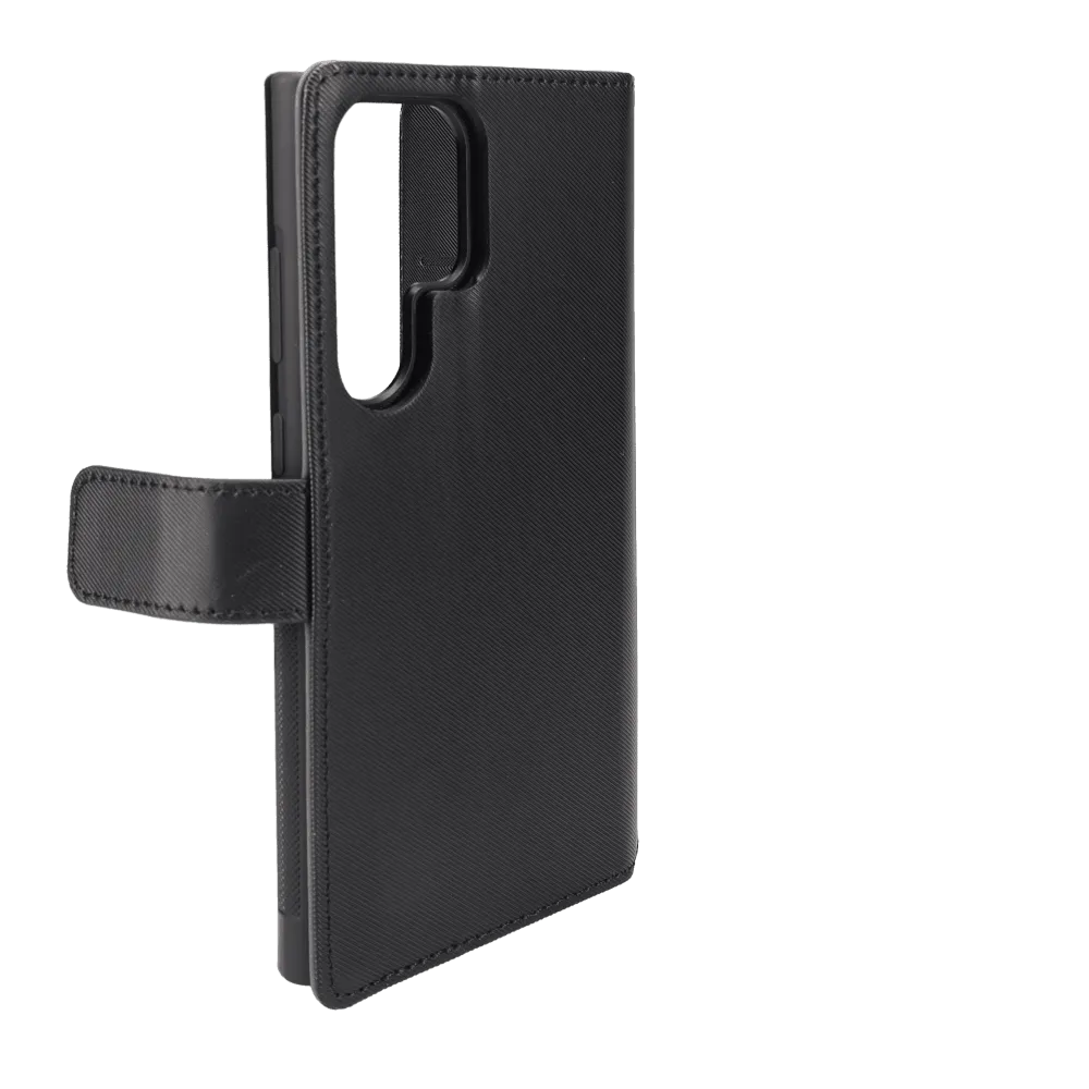 Switch Wallet Case - Samsung S24 Ultra