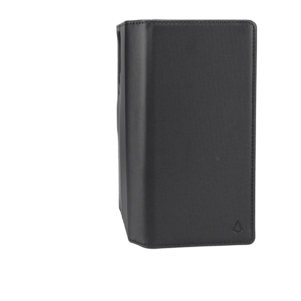 Switch Wallet Case - Samsung S24 Ultra