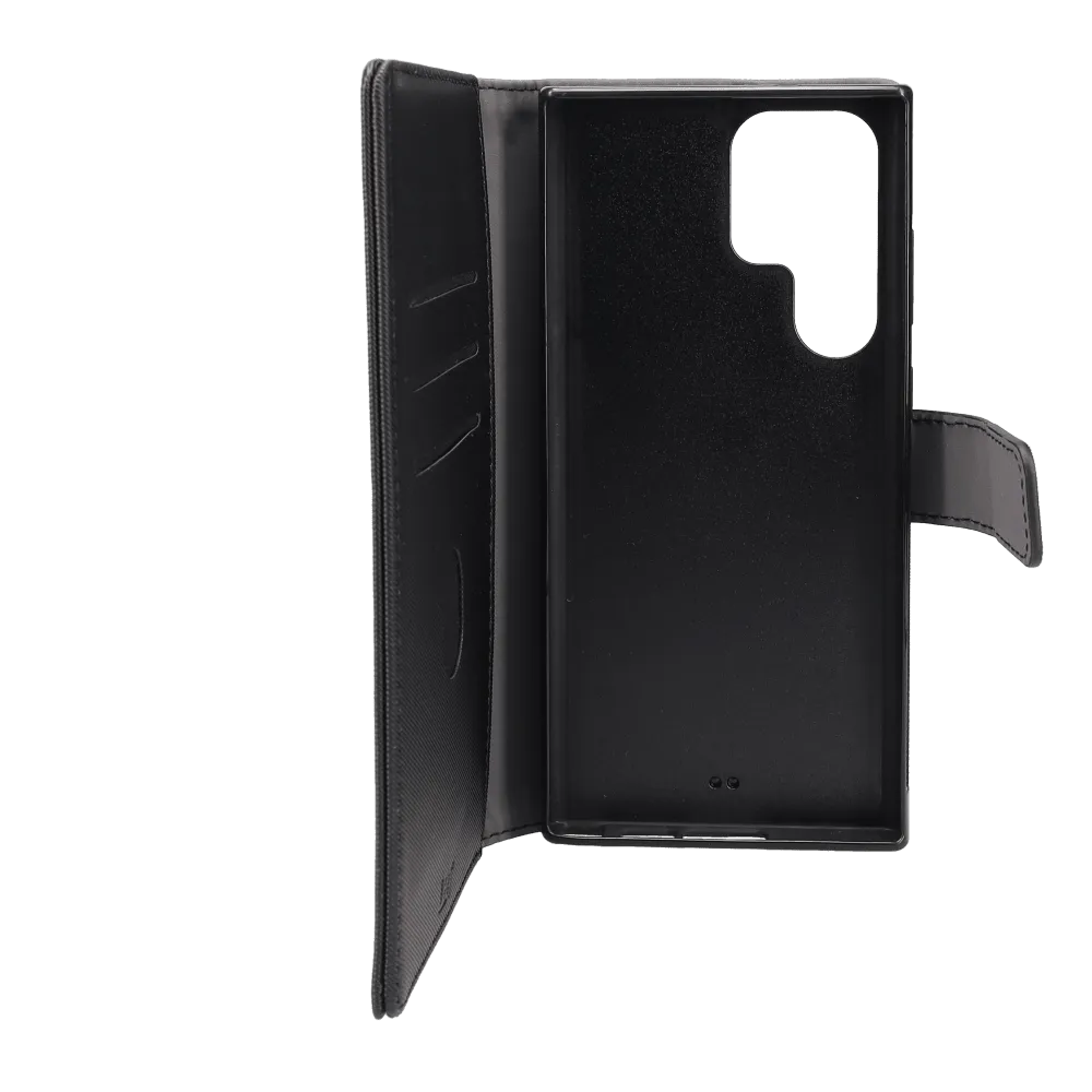 Switch Wallet Case - Samsung S24 Ultra