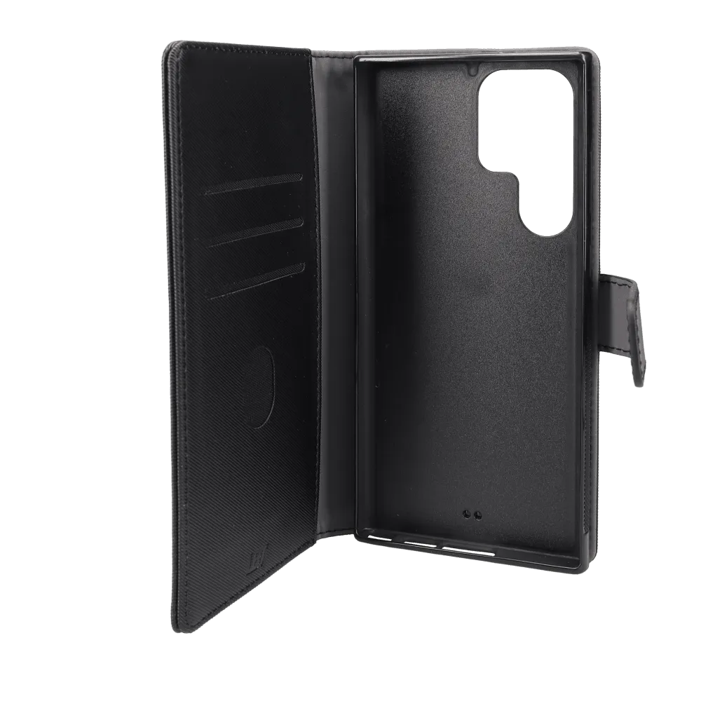 Switch Wallet Case - Samsung S24 Ultra