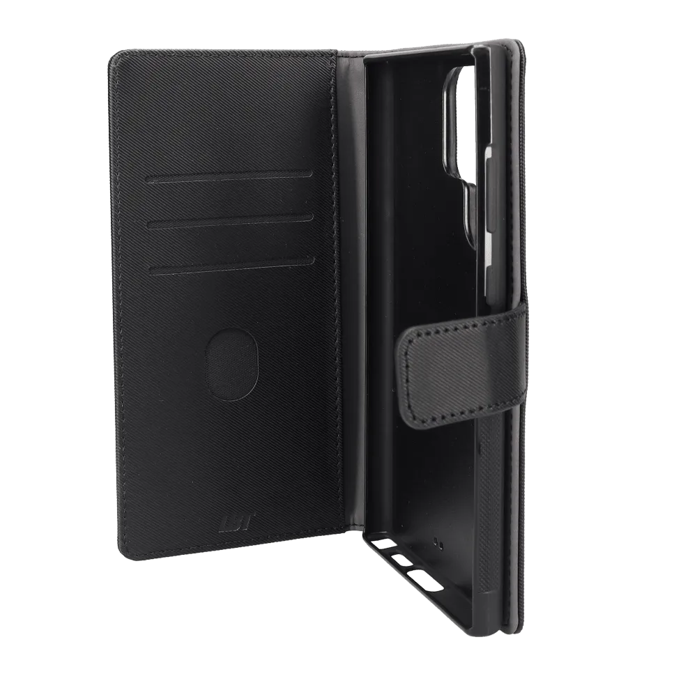 Switch Wallet Case - Samsung S24 Ultra