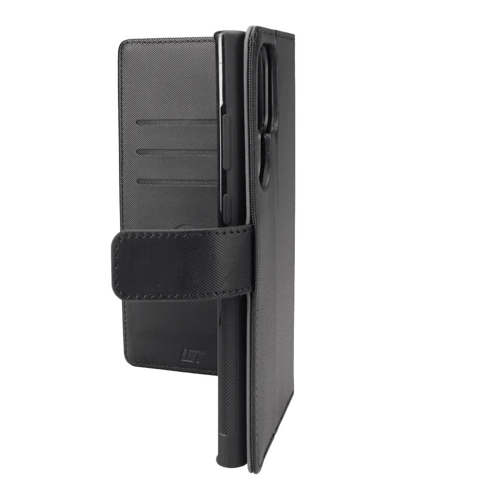 Switch Wallet Case - Samsung S24 Ultra