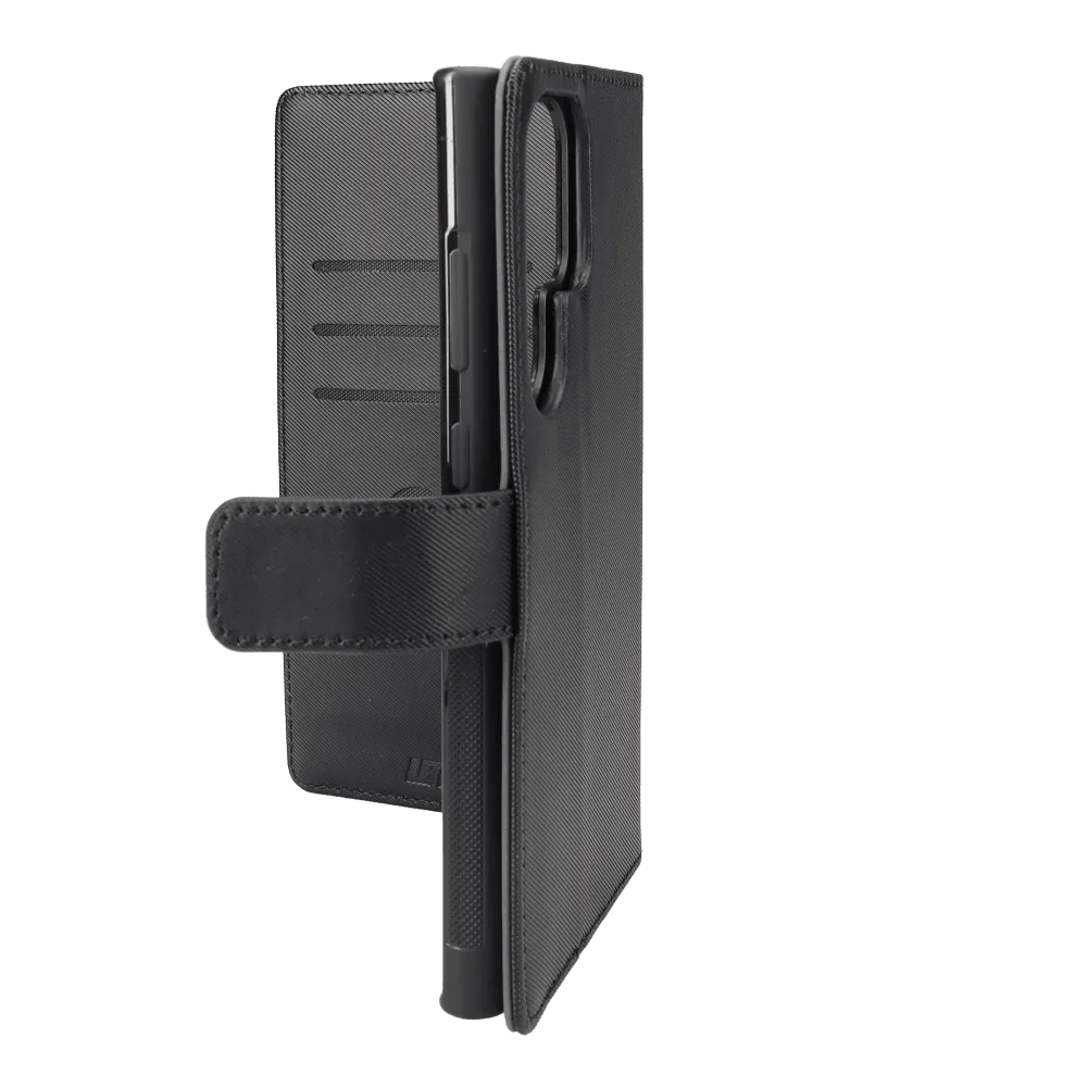 Switch Wallet Case - Samsung S24 Ultra
