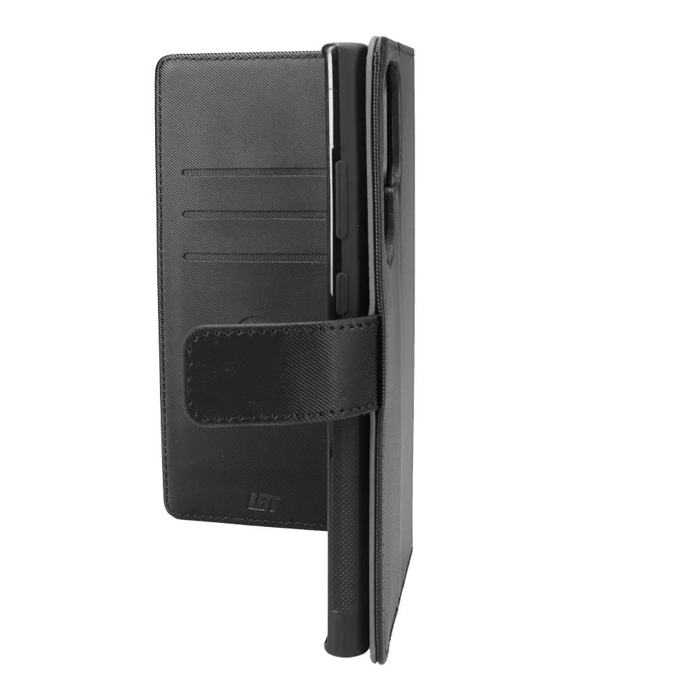 Switch Wallet Case - Samsung S24 Ultra