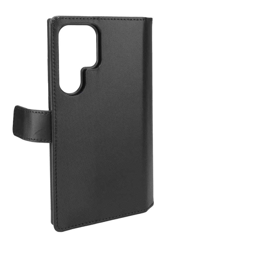 Switch Wallet Case - Samsung S24 Ultra